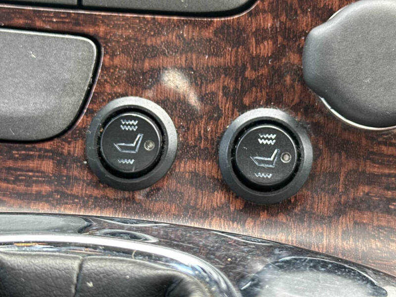 2013 Chevrolet Malibu LT