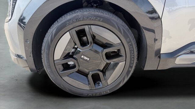 Click to enlarge