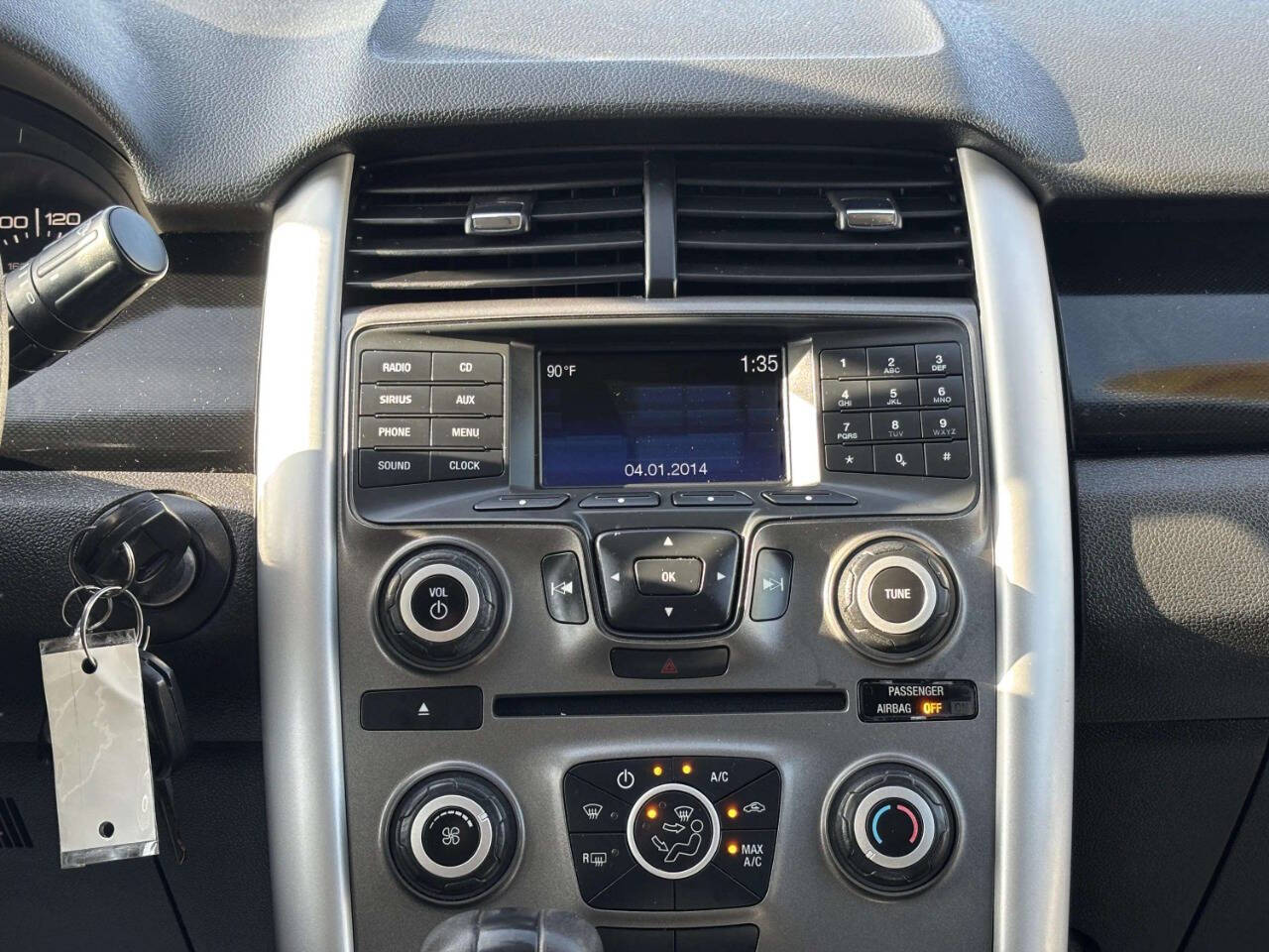 FordEdge23