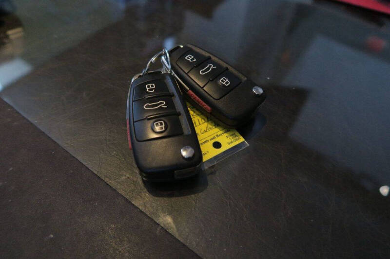 2012 Audi R8 GT 5.2 quattro Spyder