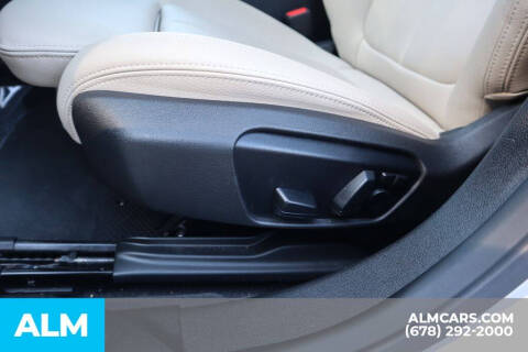 2024 BMW 2 Series 228i xDrive Gran Coupe