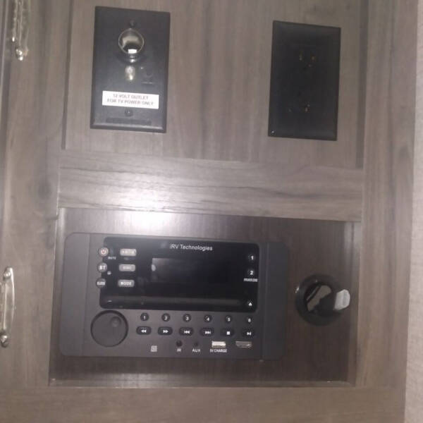 2021 Jayco Jay Flight