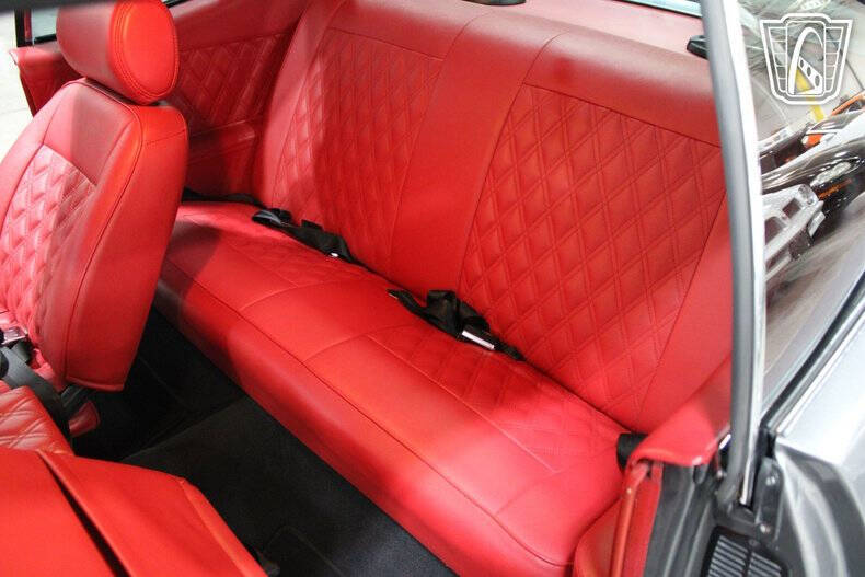 1972 Chevrolet Chevelle
