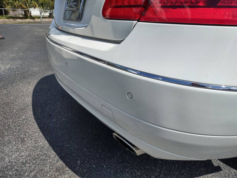 2012 Mercedes-Benz E-Class E 350