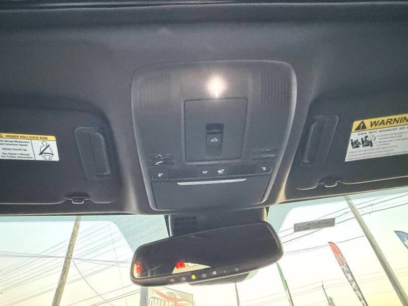 2024 Mazda CX-5 2.5 Turbo Premium