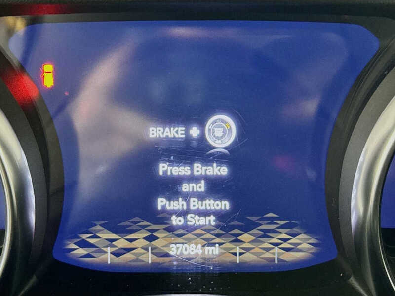 2023 Jeep Wrangler High Altitude 4xe