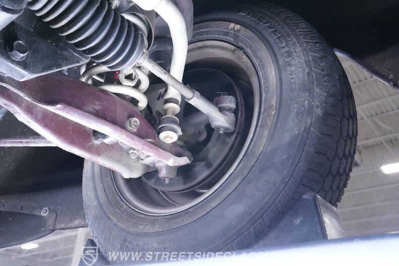 1940 Ford Deluxe