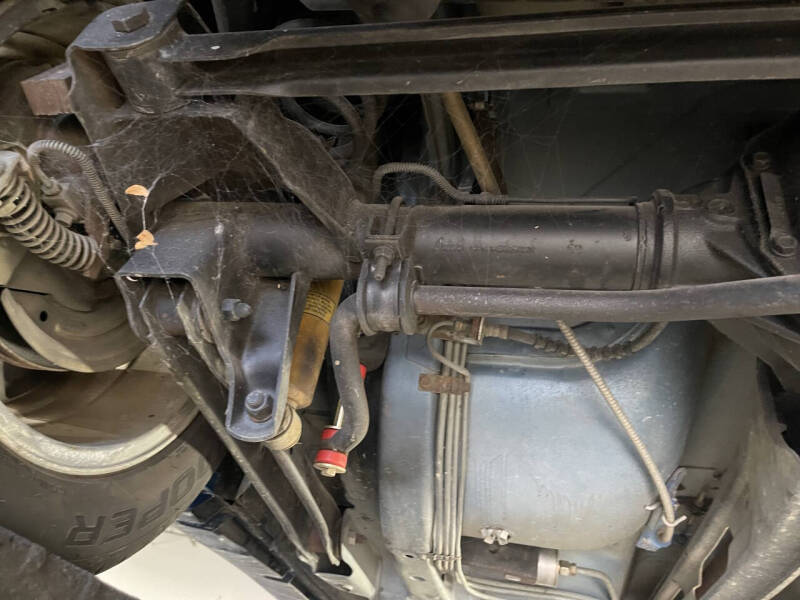 1987 Chevrolet Camaro Z28