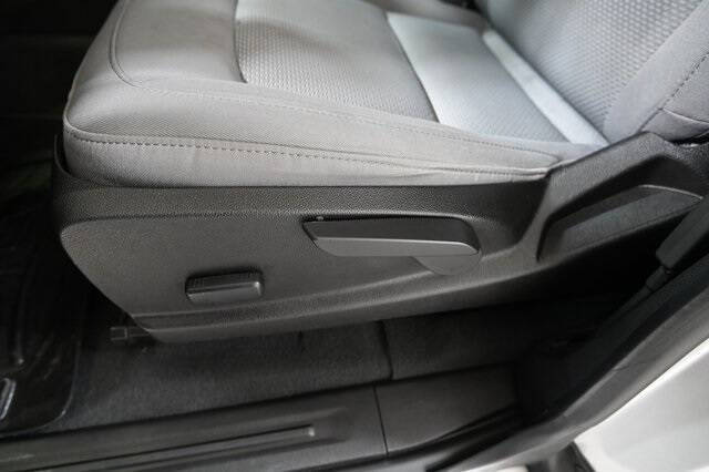 2019 Chevrolet Colorado Work Truck