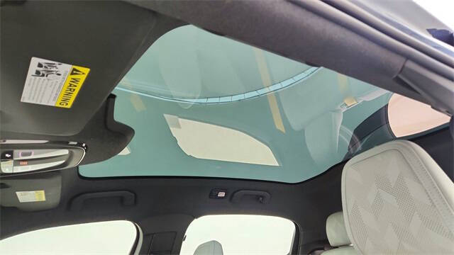 2023 Polestar 2 Long Range Dual Motor