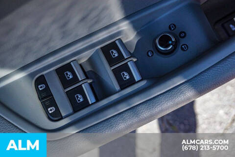 2025 Audi A5 Sportback quattro S line Premium 45 TFSI