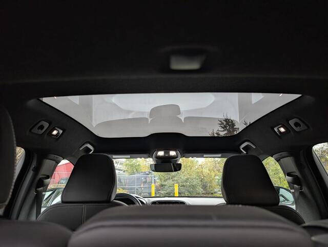 2023 Volvo C40 Recharge Twin Plus