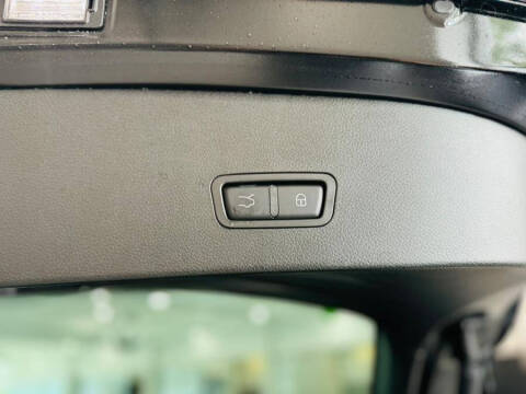 2024 Dodge Hornet GT Plus