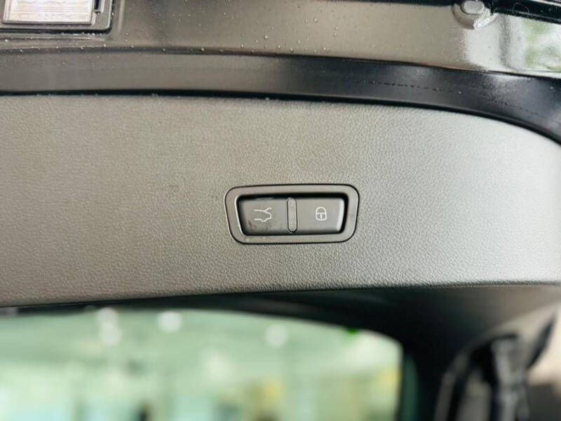 2024 Dodge Hornet GT Plus