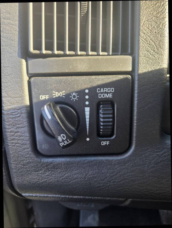 2005 Dodge Ram 1500