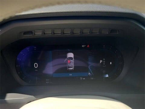 2024 Volvo XC90 B5 Plus Bright Theme