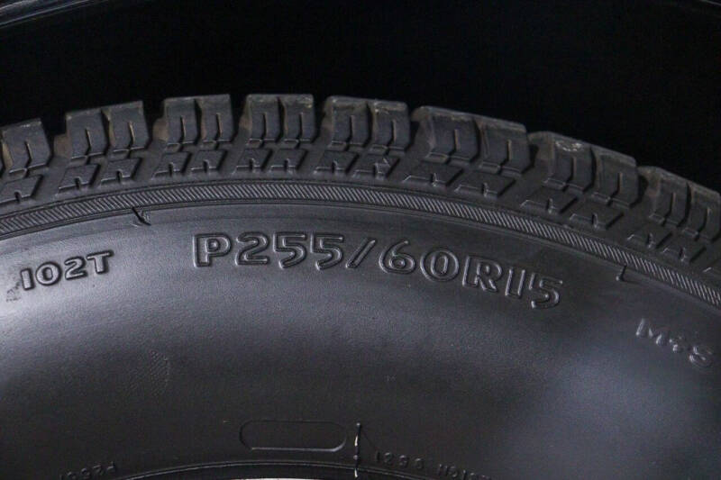 1980 Chevrolet Corvette