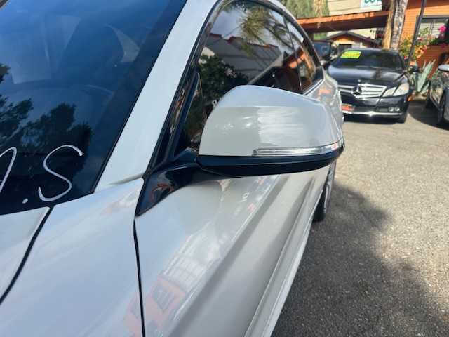 2015 BMW 2 Series 228i