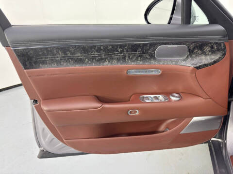 2024 Genesis G90 3.5T e-Supercharger