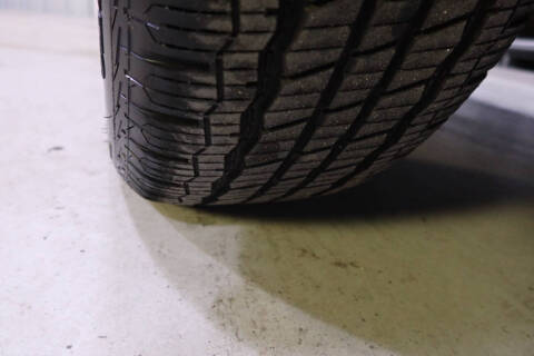 2013 Lexus GX 460 Premium