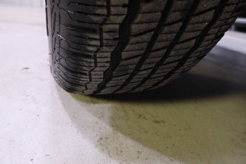 2013 Lexus GX 460 Premium