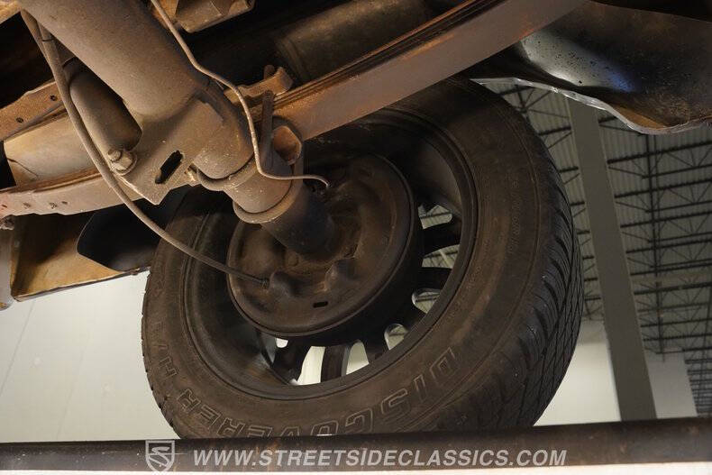 1994 Ford F-150