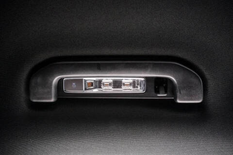 2021 Mercedes-Benz GLE GLE 350 4MATIC