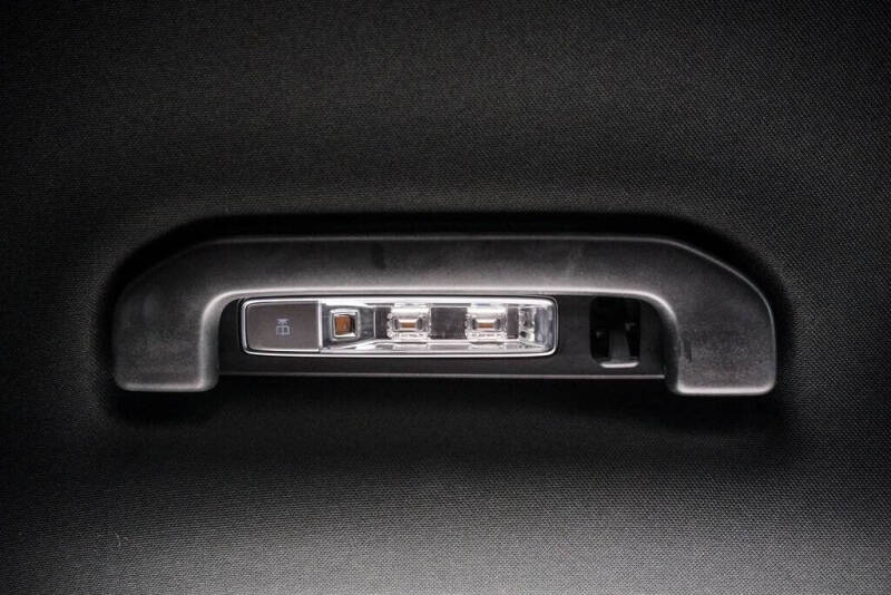 2021 Mercedes-Benz GLE GLE 350 4MATIC