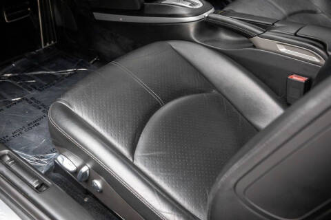 2006 Porsche Cayman S