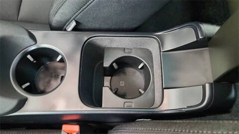 2023 Polestar 2 Long Range Dual Motor