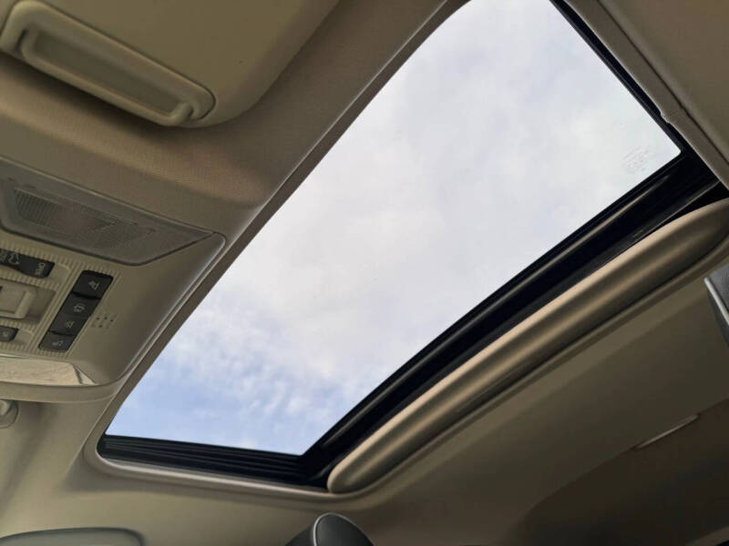 2019 Toyota RAV4 Hybrid Limited