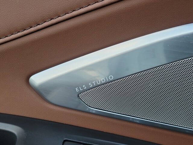 2023 Acura RDX w/Tech
