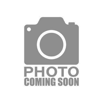 2013 Volkswagen Passat for sale at AAMR LLC in Kansas City KS
