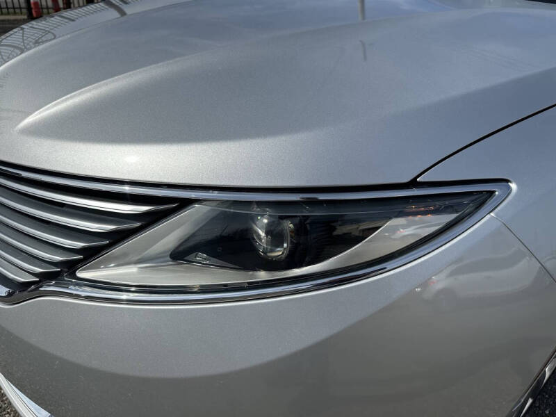 Click to enlarge