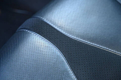 2019 Acura RDX SH-AWD w/A-SPEC