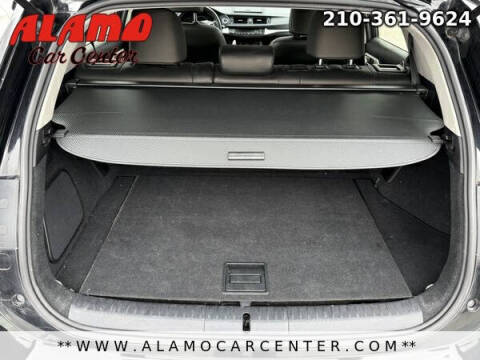 2012 Lexus CT 200h Premium