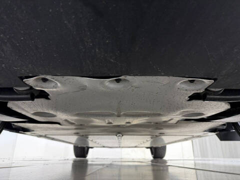 2024 Tesla Cybertruck