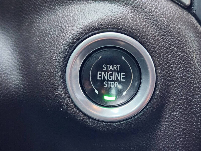 2022 GMC Sierra 2500HD