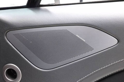 2011 Aston Martin Rapide