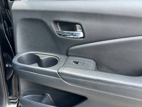 2020 Honda Pilot Touring