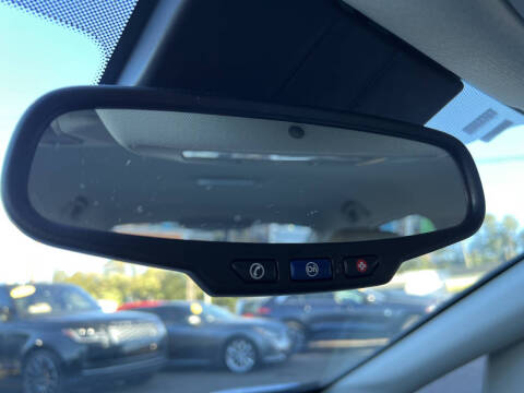 2012 Buick Verano Convenience Group