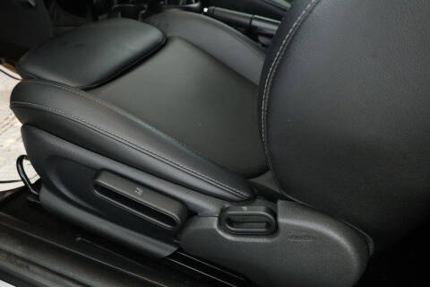 2018 MINI Hardtop 2 Door Cooper S