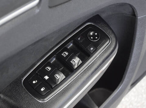 2013 Chrysler 300 SRT8