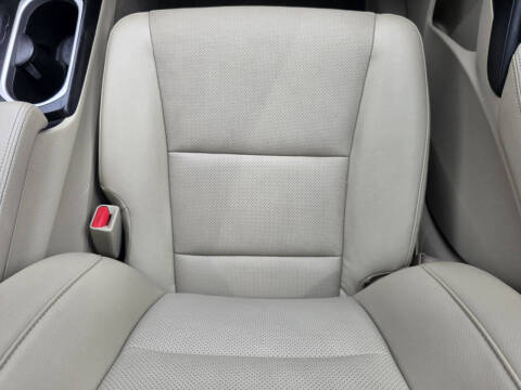 2016 Acura RDX w/Tech