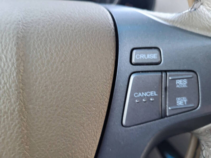 2007 Acura MDX SH-AWD w/Tech w/RES