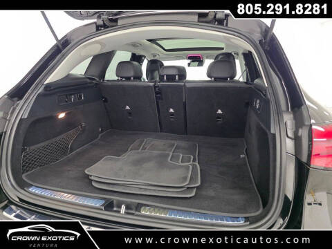 2023 Mercedes-Benz GLC GLC 300