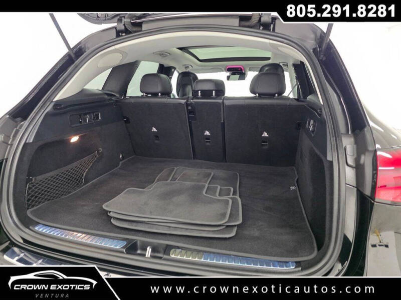 2023 Mercedes-Benz GLC GLC 300