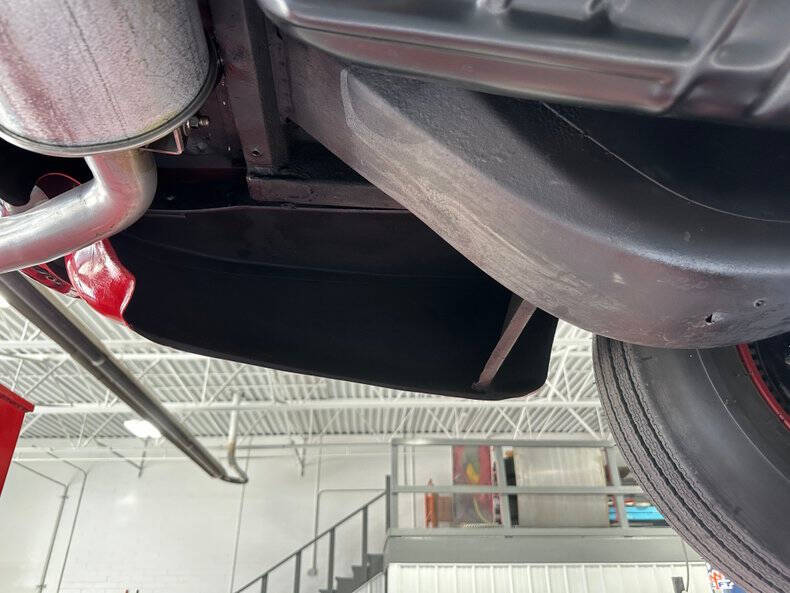 1959 Mercedes-Benz 190-Class