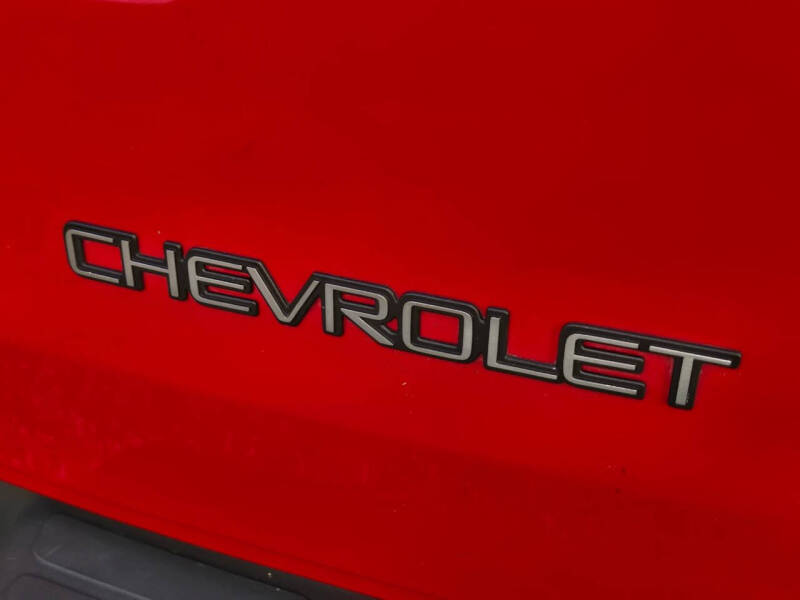 2000 Chevrolet Express G3500