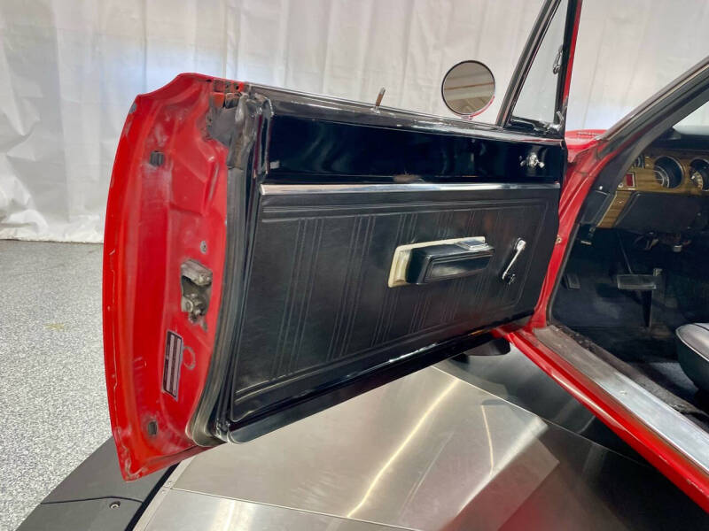 1970 Dodge Super Bee